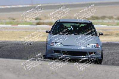 media/Jul-05-2025-Slip Angle (Sat) [[38c1ba8e88]]/Orange/Session 2 (Sunset)/